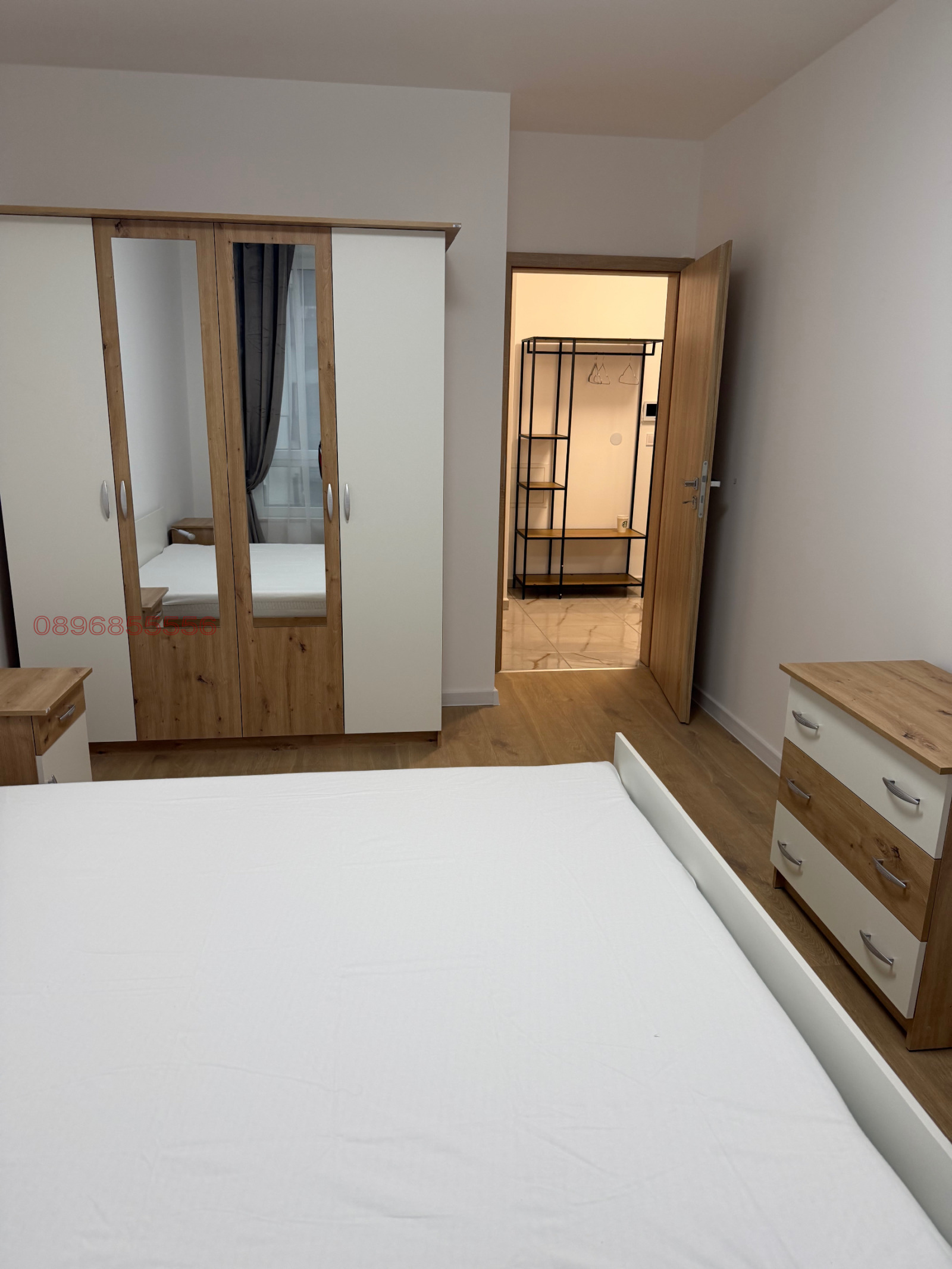 ���� ��� ���� 2-����� | Imot.bg � ����������� 8