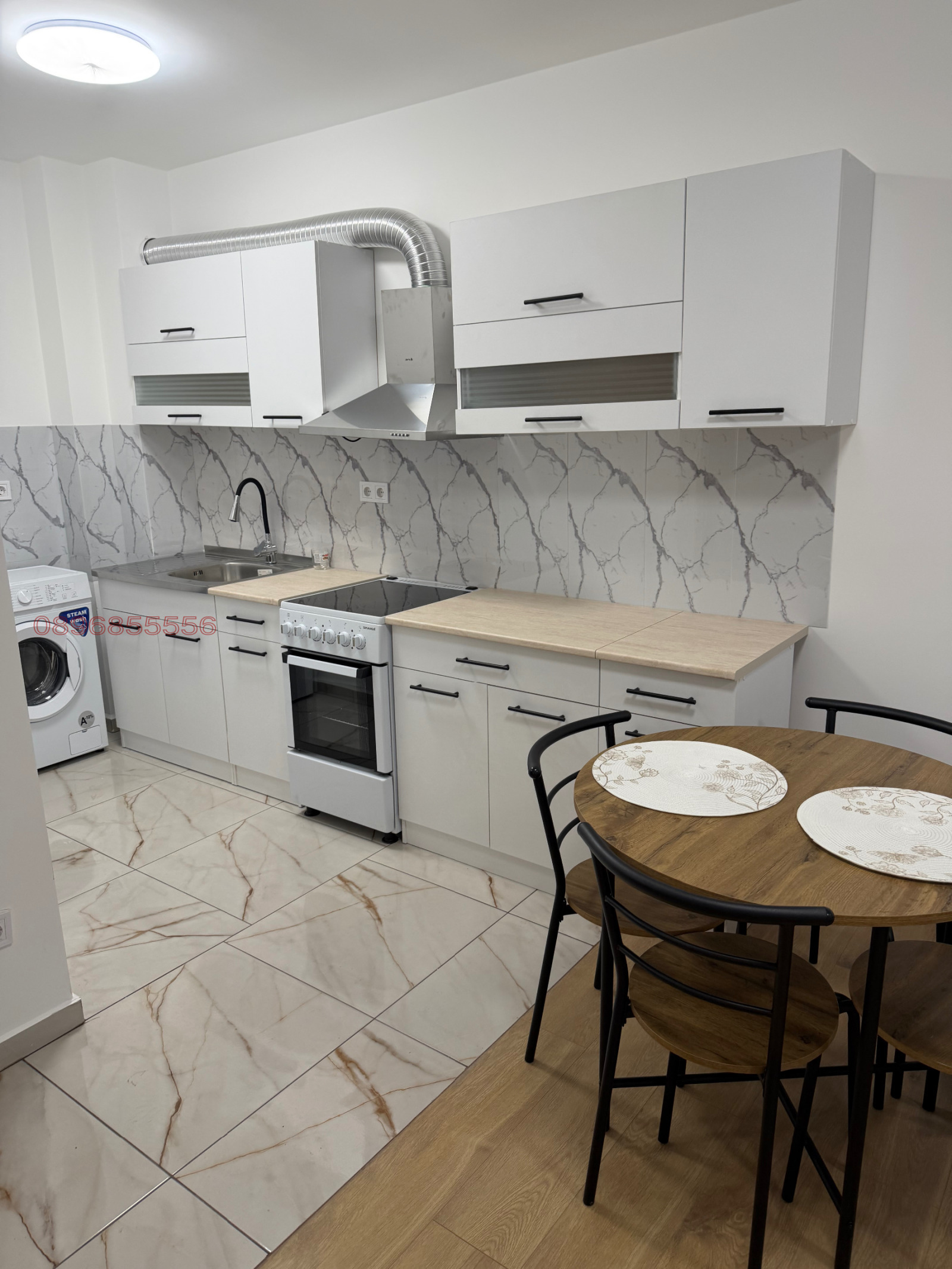 ���� ��� ���� 2-����� | Imot.bg � ����������� 5