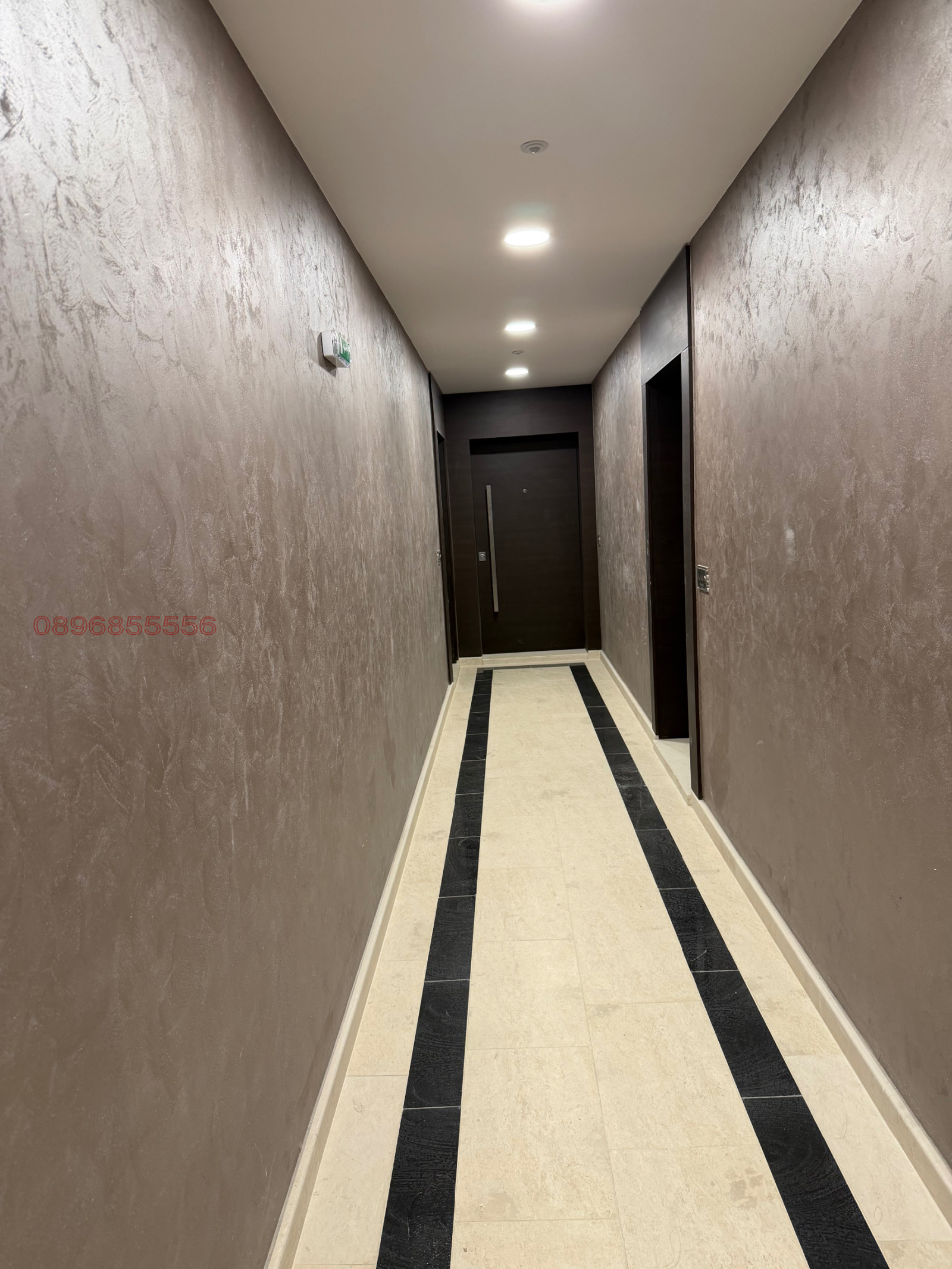 ���� ��� ���� 2-����� | Imot.bg � ����������� 2