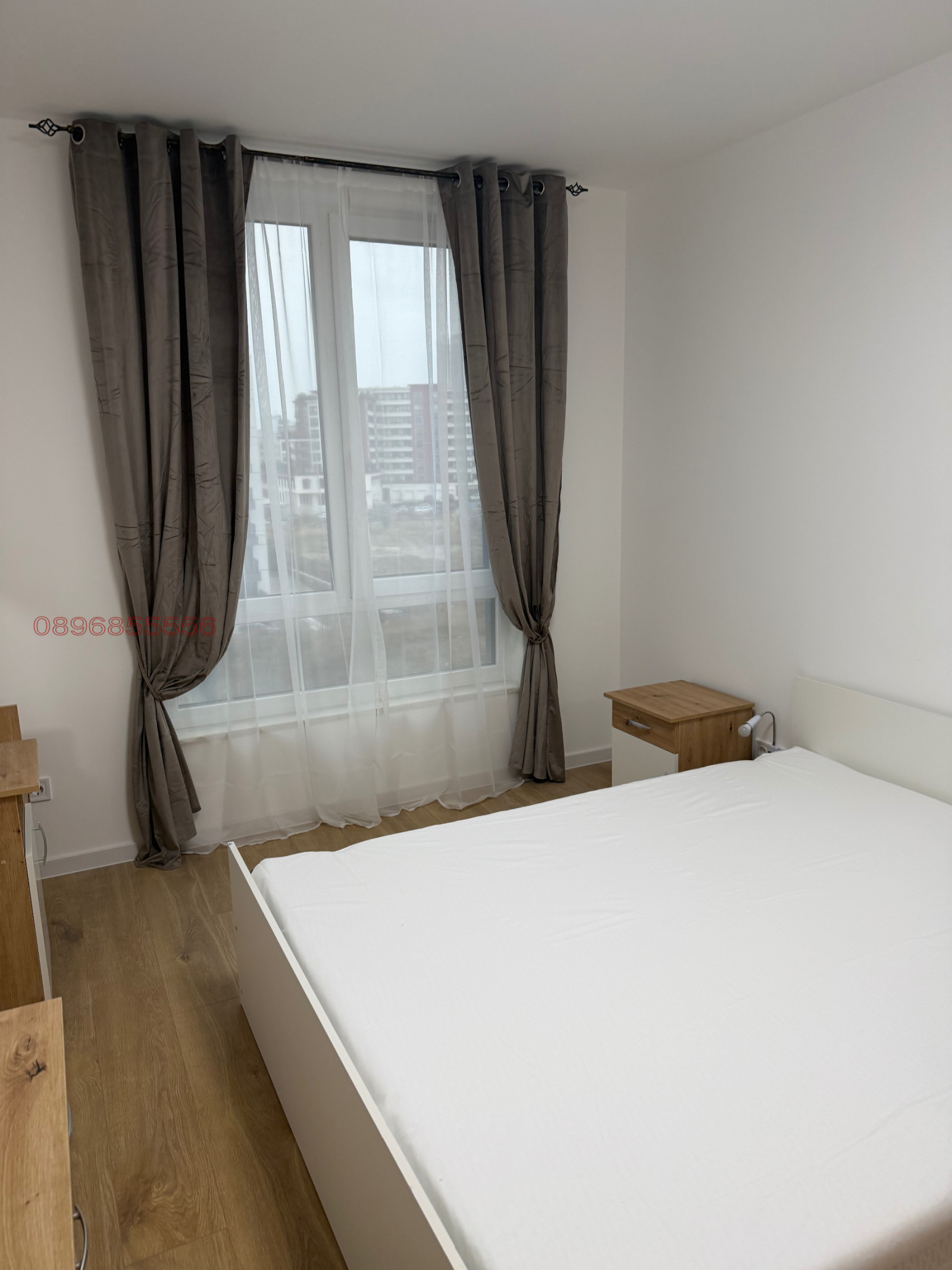 ���� ��� ���� 2-����� | Imot.bg � ����������� 9