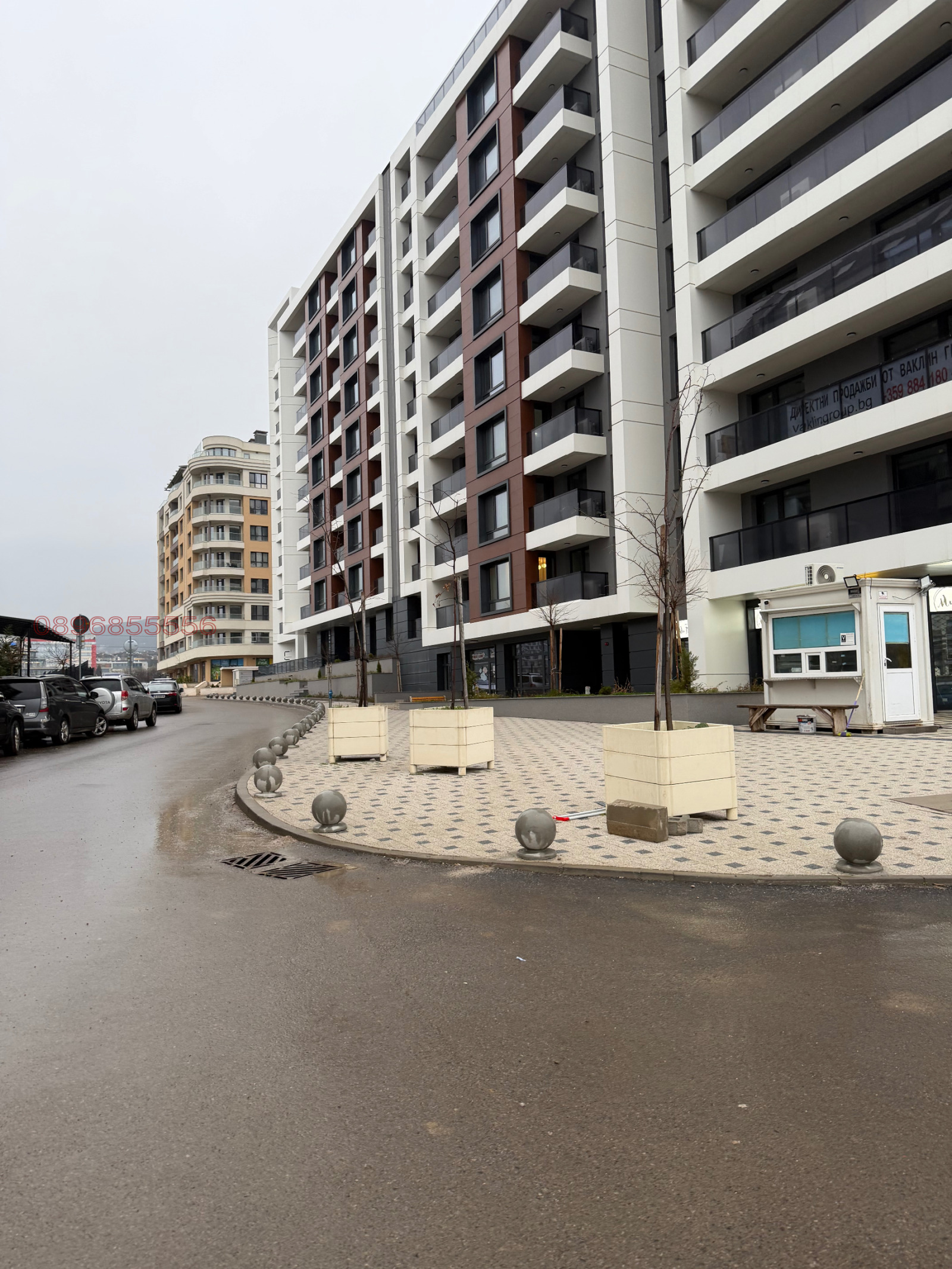 ���� ��� ���� 2-����� | Imot.bg � ����������� 1