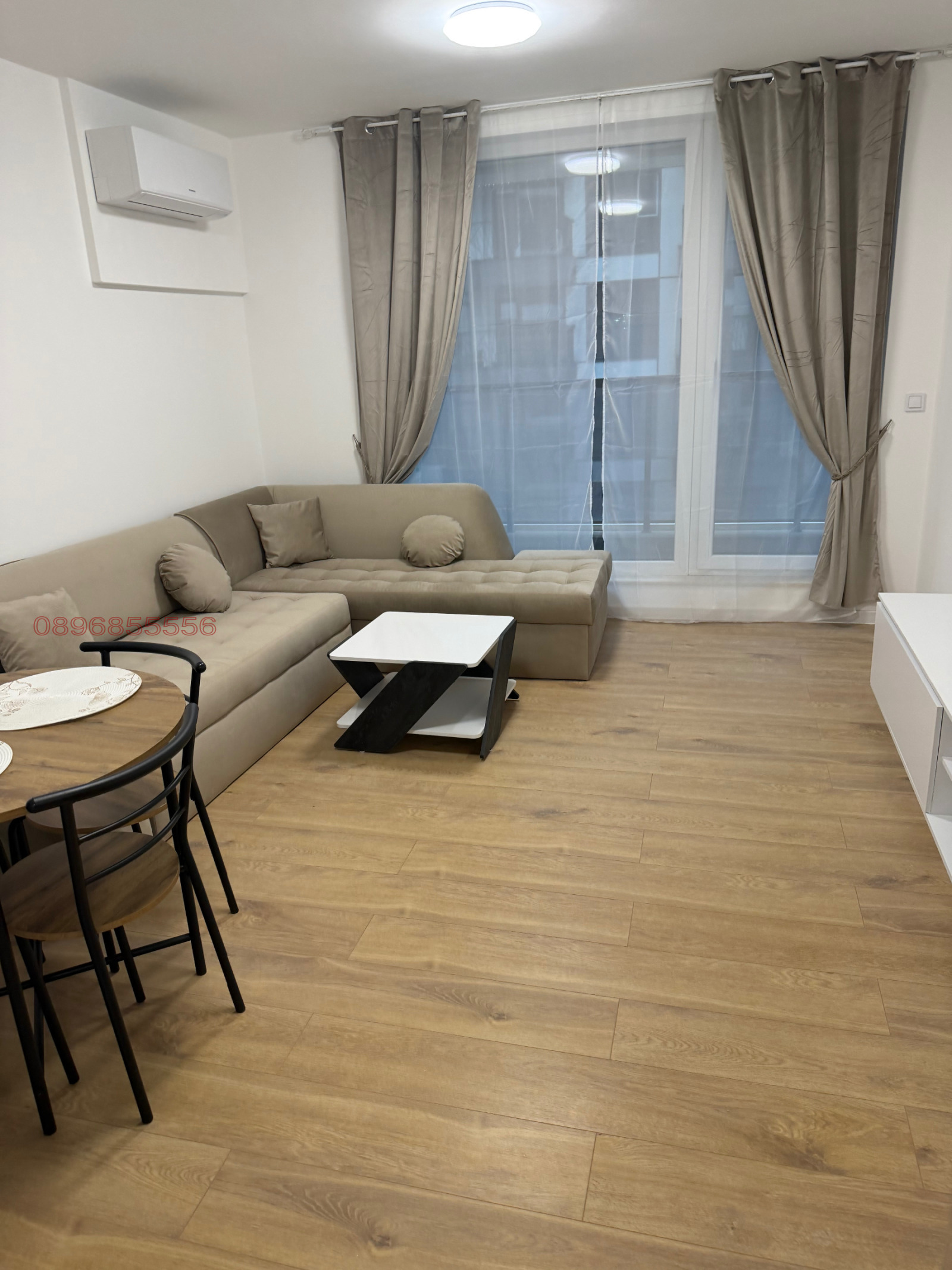 ���� ��� ���� 2-����� | Imot.bg � ����������� 4