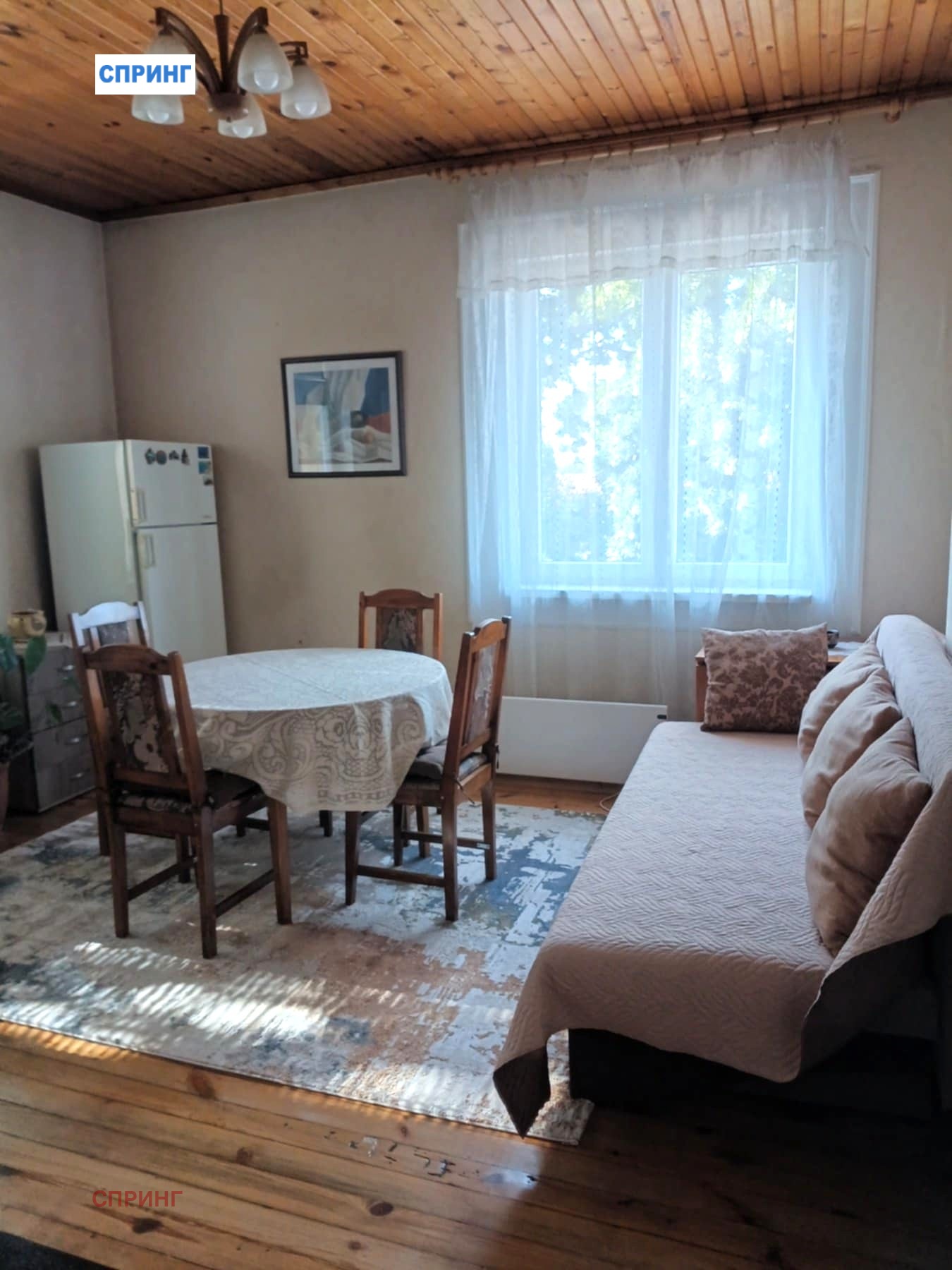 ���� ��� ���� 2-����� | Imot.bg � ����������� 4