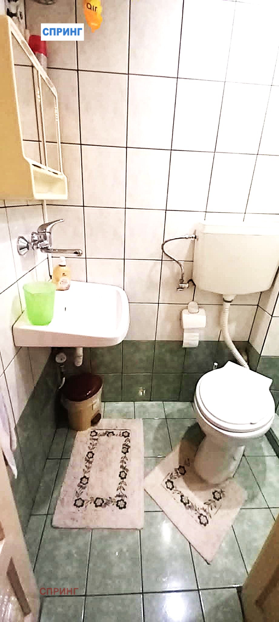 ���� ��� ���� 2-����� | Imot.bg � ����������� 6