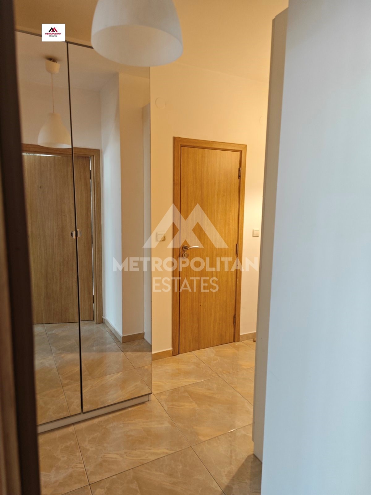 ���� ��� ���� 2-����� | Imot.bg � ����������� 12