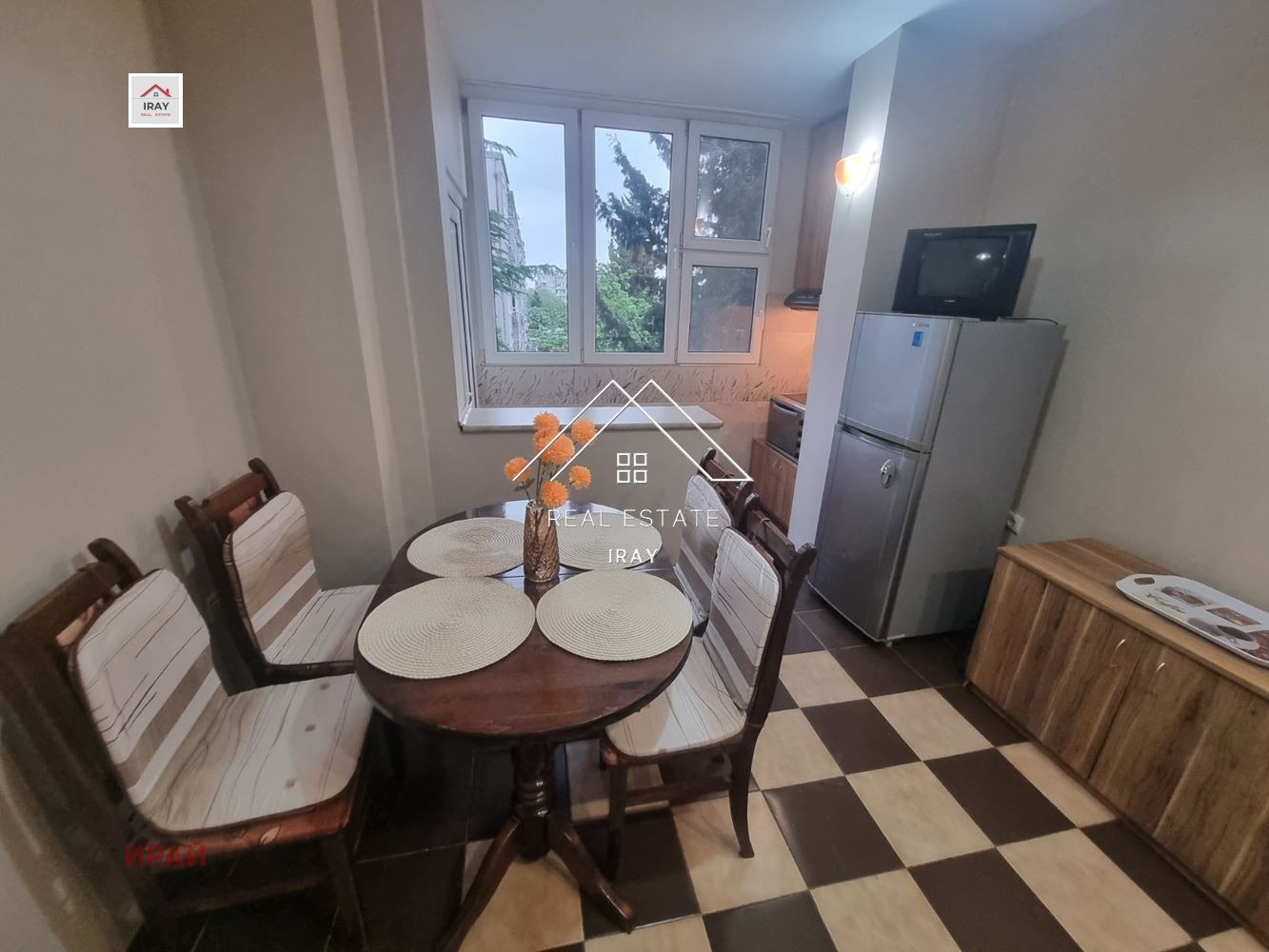 ���� ��� ���� 2-����� | Imot.bg � ����������� 12