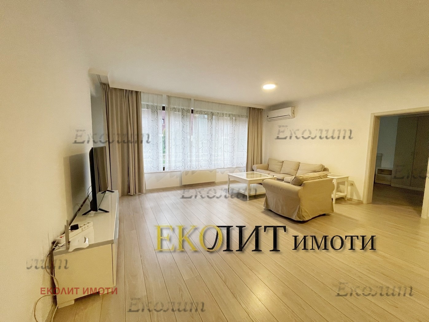 Дава под Наем 3-СТАЕН | Imot.bg — изображение 3