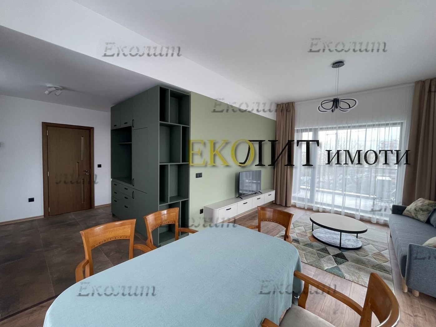 ���� ��� ���� 3-����� | Imot.bg � ����������� 1