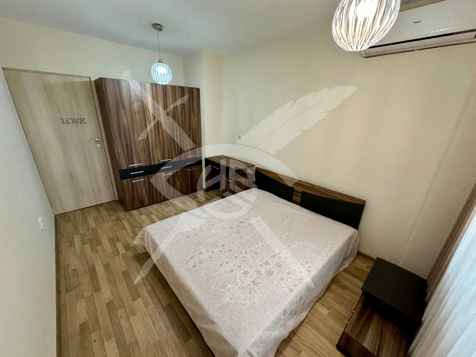 ���� ��� ���� 3-����� | Imot.bg � ����������� 4