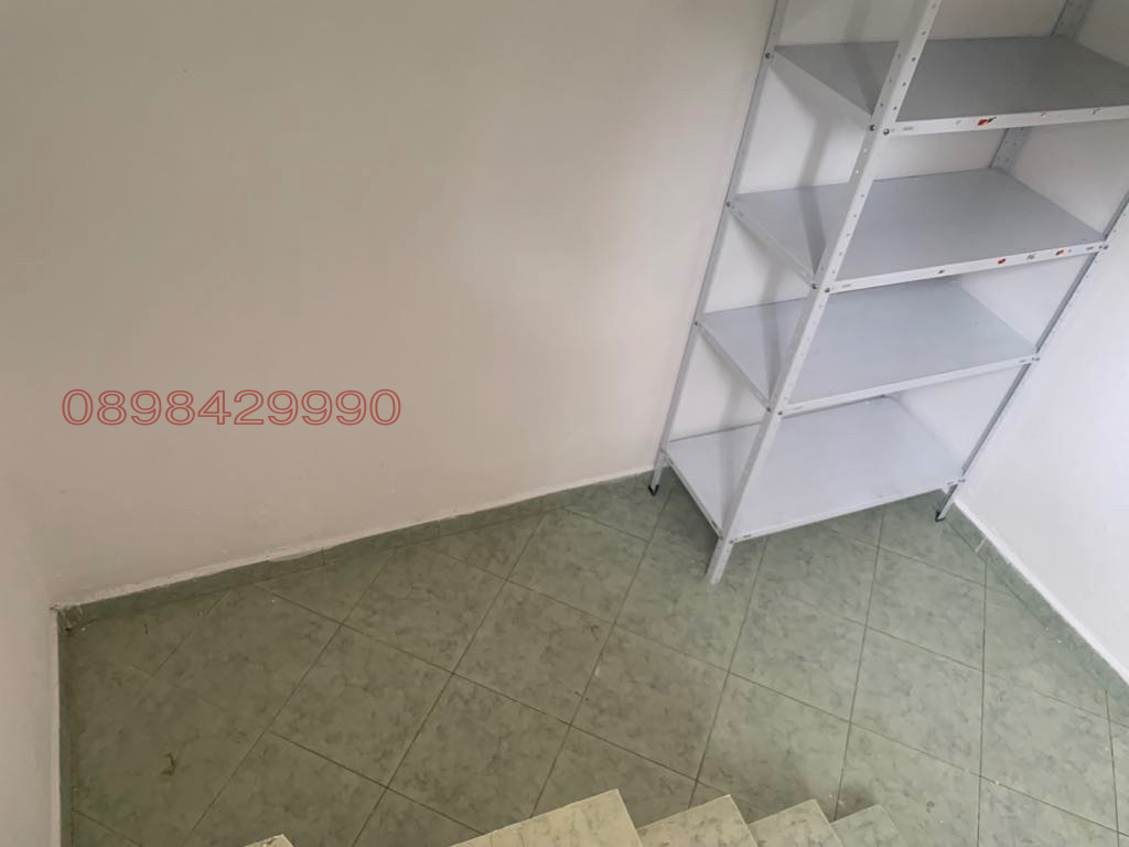 ���� ��� ���� ������� | Imot.bg � ����������� 8