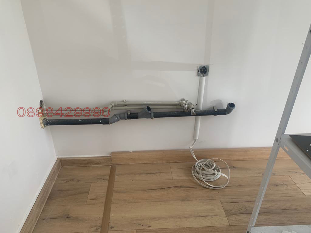 ���� ��� ���� ������� | Imot.bg � ����������� 2