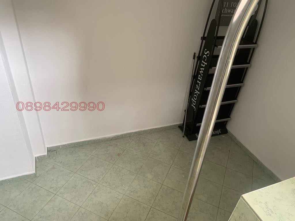 ���� ��� ���� ������� | Imot.bg � ����������� 7