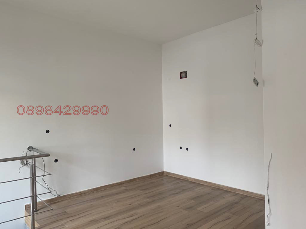 ���� ��� ���� ������� | Imot.bg � ����������� 10