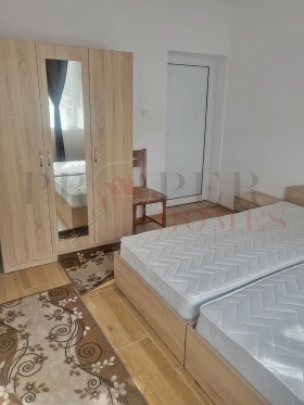 Habitación Tsentar, Veliko Tarnovo 1