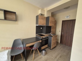 ���� ��� ���� 1-����� | Imot.bg � ����� ������ 4