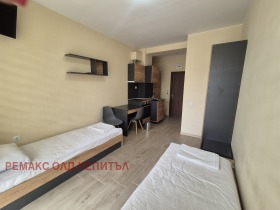 ���� ��� ���� 1-����� | Imot.bg � ����� ������ 2