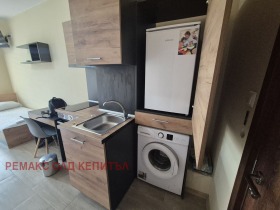 ���� ��� ���� 1-����� | Imot.bg � ����� ������ 3