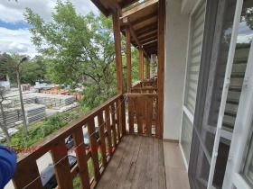 ���� ��� ���� 1-����� | Imot.bg � ����� ������ 8