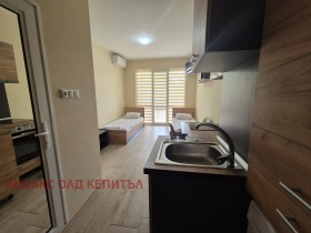 ���� ��� ���� 1-����� | Imot.bg � ����� ������ 5