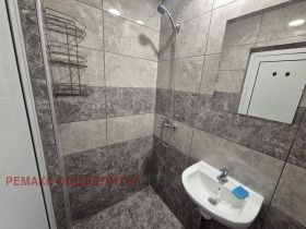 ���� ��� ���� 1-����� | Imot.bg � ����� ������ 7