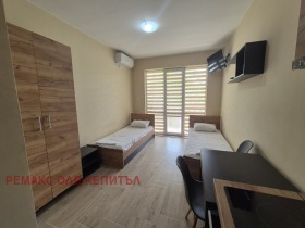 ������ ���� ��� ���� 1-�����