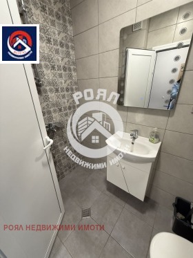 ���� ��� ���� 1-����� | Imot.bg � ����� ������ 4
