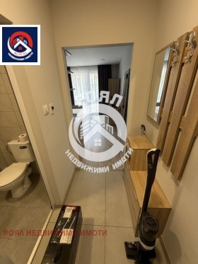 ���� ��� ���� 1-����� | Imot.bg � ����� ������ 2
