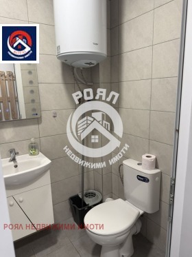���� ��� ���� 1-����� | Imot.bg � ����� ������ 3