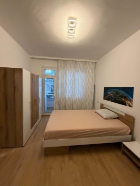 ���� ��� ���� 1-����� | Imot.bg � ����� ������ 2