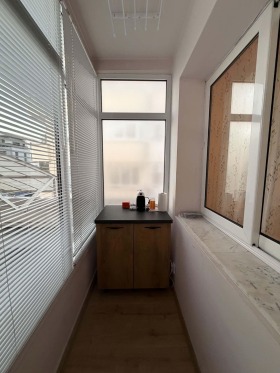 ���� ��� ���� 1-����� | Imot.bg � ����� ������ 6