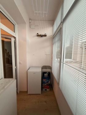 ���� ��� ���� 1-����� | Imot.bg � ����� ������ 5