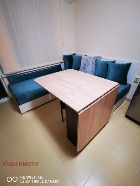 1 bedroom Tsentar, Plovdiv 1