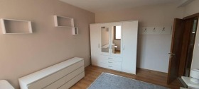    2- | Imot.bg    5