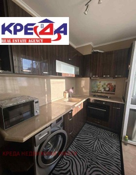 ���� ��� ���� 2-����� | Imot.bg � ����� ������ 3