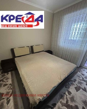 ���� ��� ���� 2-����� | Imot.bg � ����� ������ 5