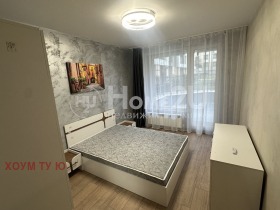 ���� ��� ���� 2-����� | Imot.bg � ����� ������ 5