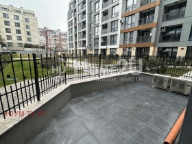 ���� ��� ���� 2-����� | Imot.bg � ����� ������ 9