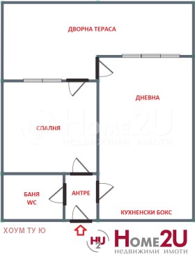 ���� ��� ���� 2-����� | Imot.bg � ����� ������ 10