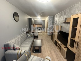 ������ ���� ��� ���� 2-�����