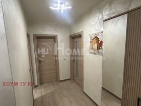 ���� ��� ���� 2-����� | Imot.bg � ����� ������ 8