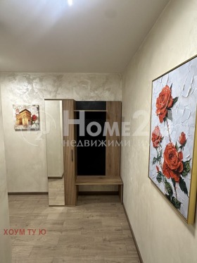 ���� ��� ���� 2-����� | Imot.bg � ����� ������ 6