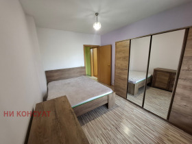 ���� ��� ���� 2-����� | Imot.bg � ����� ������ 7