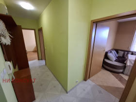 ���� ��� ���� 2-����� | Imot.bg � ����� ������ 10