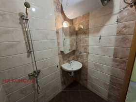 ���� ��� ���� 2-����� | Imot.bg � ����� ������ 17