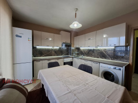 ���� ��� ���� 2-����� | Imot.bg � ����� ������ 11