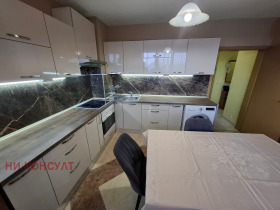 ���� ��� ���� 2-����� | Imot.bg � ����� ������ 13