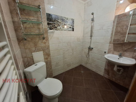 ���� ��� ���� 2-����� | Imot.bg � ����� ������ 16