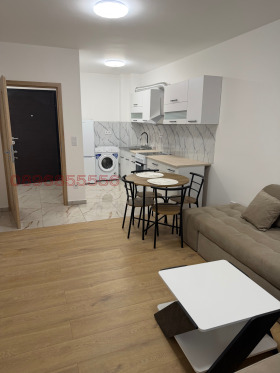 ���� ��� ���� 2-����� | Imot.bg � ����� ������ 6