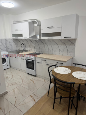 ���� ��� ���� 2-����� | Imot.bg � ����� ������ 5