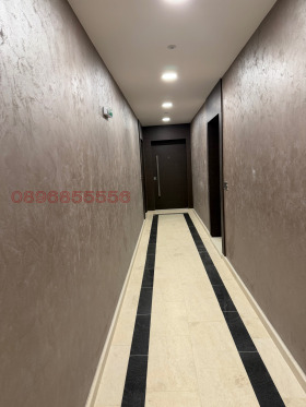 ���� ��� ���� 2-����� | Imot.bg � ����� ������ 2